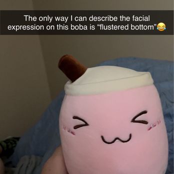 Ding Tea - Bubble Tea Near Me - Oceanside, California