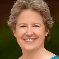 Great Heart Healing - Ashina Energy Medicine       Practitioner & Instructor