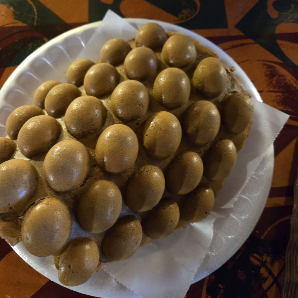 Fresh Roast - Coffee & Tea Near Me - San Gabriel, California