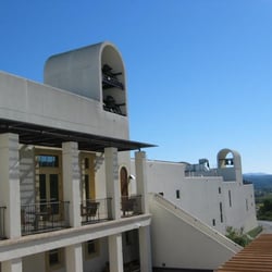 Sterling Vineyards