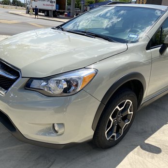 Hail Solutions Paintless Dent Repair - Post hail repair - Body Shops Near Me - Austin, Texas Hail Solutions Paintless Dent Repair - Post hail repair - Body Shops Near Me - Austin, Texas