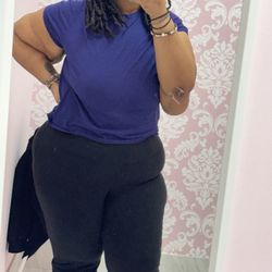 Sugaring NYC Memphis