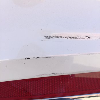 Mr Bills Touch Up Service - Auto Repair Near Me - Murrieta, California Mr Bills Touch Up Service - Auto Repair Near Me - Murrieta, California