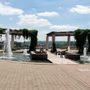 Photo of Kellogg Mall Park