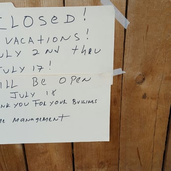 Great Western Boots - Closed for vacation from July 2 to July 17. - Shoe Repair Near Me - Houston, Texas Great Western Boots - Closed for vacation from July 2 to July 17. - Shoe Repair Near Me - Houston, Texas
