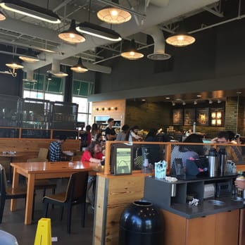 Starbucks - Coffee & Tea Near Me - Somerville, Massachusetts Starbucks - Coffee & Tea Near Me - Somerville, Massachusetts