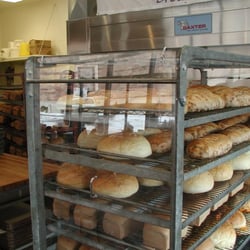 Great Harvest Bread - Mmmm...the good stuff