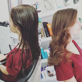 Panache Salon - Hair by Christina for Salon Panache - Hair Salons Near Me - Bronxville, New York Panache Salon - Hair by Christina for Salon Panache - Hair Salons Near Me - Bronxville, New York