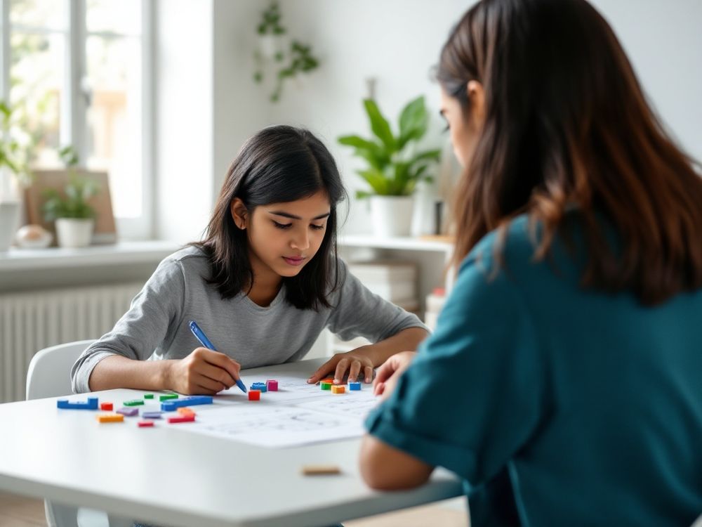 Cary Preparatory - reading tutor in Cary, NC