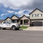 Photo of Silverback Roofing