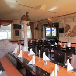 Restaurant Hellas