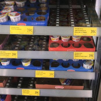 ALDI - Grocery Near Me - North Miami Beach, Florida ALDI - Grocery Near Me - North Miami Beach, Florida