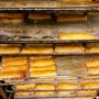 Photo of Norman Sue Bakery