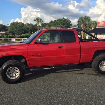 Transmission Physician - Auto Repair Near Me - Eustis, Florida Transmission Physician - Auto Repair Near Me - Eustis, Florida