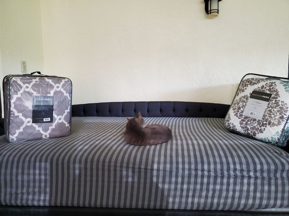 MATTRESS & FURNITURE LIQUIDATORS Updated September 2024 44 Photos