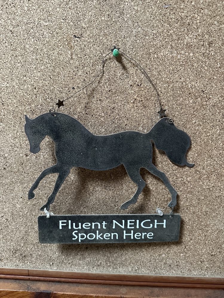 Double W Stables - equestrian in Gurnee, IL