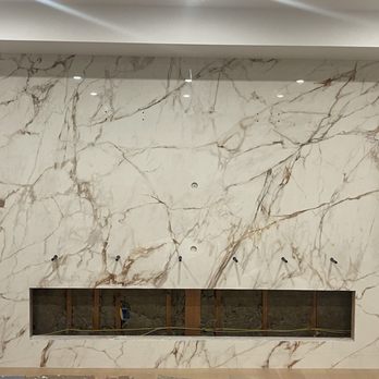 CNC Stoneworks - Countertop Installation Near Me - San Jose, California CNC Stoneworks - Countertop Installation Near Me - San Jose, California
