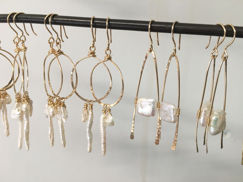 ART INSPIRED near 409 Capitola Ave, Capitola, California 35 Photos