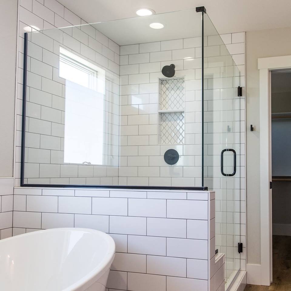 Slide of Rivers Edge Plumbing & Heating