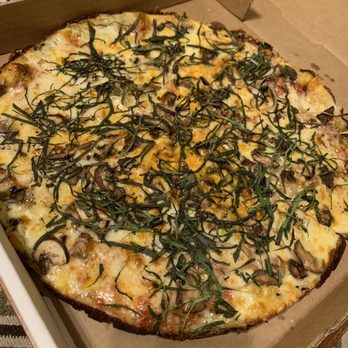 Via 313 Pizza - Pizza Near Me - Austin, Texas Via 313 Pizza - Pizza Near Me - Austin, Texas
