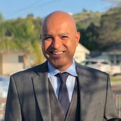 Julio Lemos Insurance Services - Business Owner