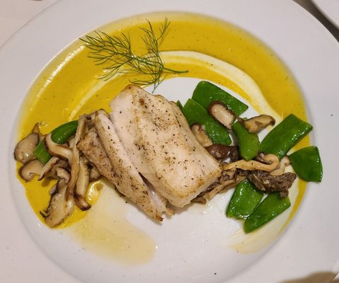 Marino Restaurant by null Marino Restaurant by null