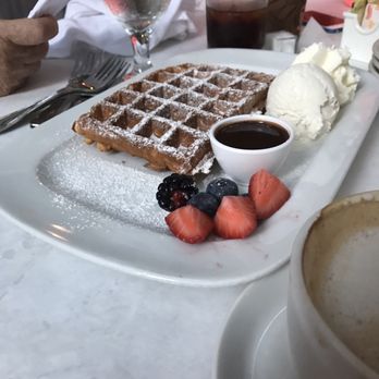 B Cafe - Bars Near Me - New York, New York B Cafe - Bars Near Me - New York, New York