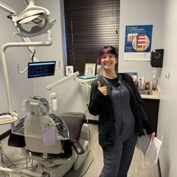 Middleburg Family Dental Care - Super friendly hygienists!