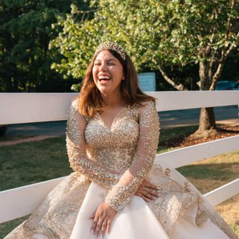 LifeMemory Studio - Event Photography Near Me