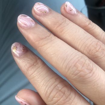 Clayton Nail Spa - Nail Salons Near Me - Clayton, Missouri Clayton Nail Spa - Nail Salons Near Me - Clayton, Missouri