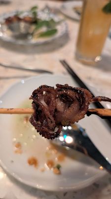 The Lunch Lady of Saigon by null