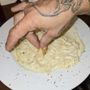 Photo of Papa V's Pizzeria