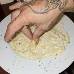 Papa V's Pizzeria