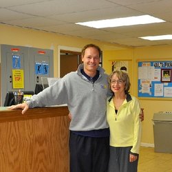 Nassau Tennis Club - Nassau Tennis Club Skillman, NJ 08558 Professional Tennis Clinics, Tennis Lessons, Beginner to Tournament Level Players