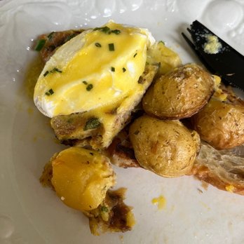 Red House Cafe - Breakfast & Brunch Near Me - Pacific Grove, California Red House Cafe - Breakfast & Brunch Near Me - Pacific Grove, California