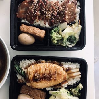 eHotPot - Bento - BBQ Pork Rice Bento - Squid - Hot Pot Near Me - Tucson, Arizona eHotPot - Bento - BBQ Pork Rice Bento - Squid - Hot Pot Near Me - Tucson, Arizona