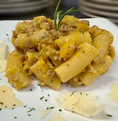 Coffee Cup Cafe by null