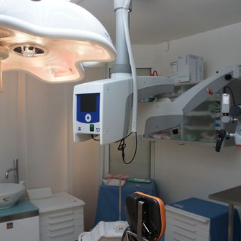 Community Dental Services - James Steinhaus, DDS - Dental Panorex X-ray - General Dentistry Near Me - Mableton, Georgia Community Dental Services - James Steinhaus, DDS - Dental Panorex X-ray - General Dentistry Near Me - Mableton, Georgia