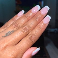 Royalty Nail and Spa