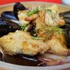 Phuket Cafe gift card