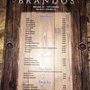 Photo of Brando's