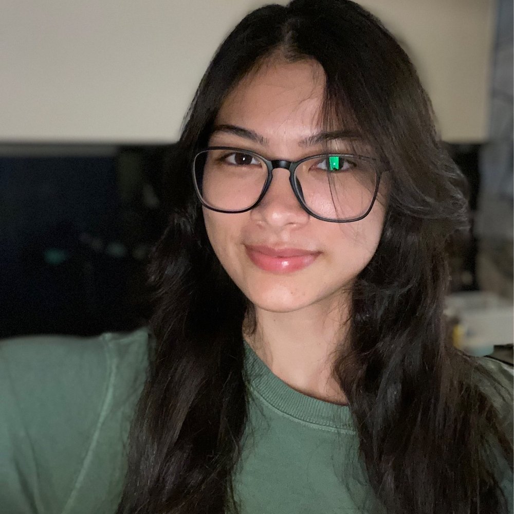 One Eyecare - New glasses! - Optometrists Near Me - Costa Mesa, California One Eyecare - New glasses! - Optometrists Near Me - Costa Mesa, California