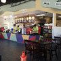 Luci's Chicken -N- Rice