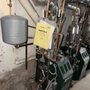 Dixie Plumbing