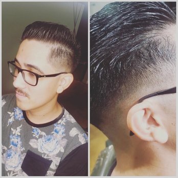 Cabelos Salon - Hair Salons Near Me - Oxnard, California
