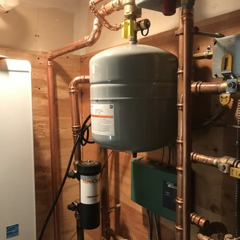 McAllister Plumbing Heating & Cooling - 2023-National Fuel Gas rebate $500
Up to $600 Federal tax credit - Plumbing Near Me - Hamburg, New York McAllister Plumbing Heating & Cooling - 2023-National Fuel Gas rebate $500
Up to $600 Federal tax credit - Plumbing Near Me - Hamburg, New York