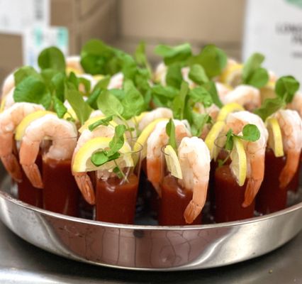 Catering Events - We specialize in corporate catering, event catering, birthday party catering, wedding event catering, holiday catering, dinner catering, baby shower catering, and gender reveal catering Catering Events - We specialize in corporate catering, event catering, birthday party catering, wedding event catering, holiday catering, dinner catering, baby shower catering, and gender reveal catering