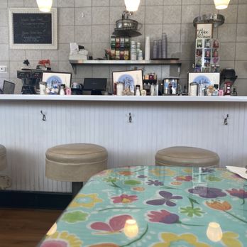 The Cup Cafe - Inside - Breakfast & Brunch Near Me - Reno, Nevada The Cup Cafe - Inside - Breakfast & Brunch Near Me - Reno, Nevada