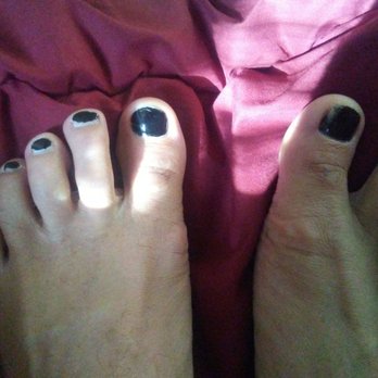 Ivy Nails & Spa - I love my Halloween costume. Doing this every year but got my feet painted this year also. it's been almost 3 weeks now... - Nail Salons Near Me - Liberty Hill, Texas Ivy Nails & Spa - I love my Halloween costume. Doing this every year but got my feet painted this year also. it's been almost 3 weeks now... - Nail Salons Near Me - Liberty Hill, Texas