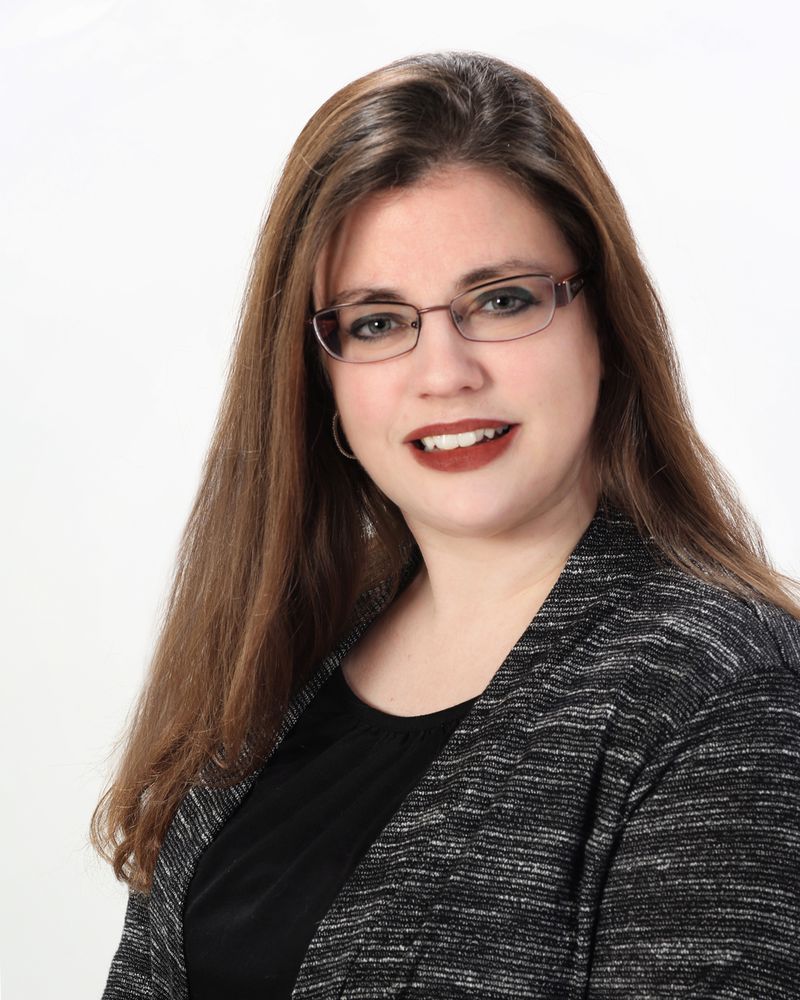 ROSANNE D’AGOSTINO DOUGLAS ELLIMAN REAL ESTATE Contact Agent 300